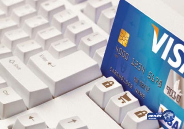 حافظ: البنوك ملزمة بتعويض من يتعرضون للاحتيال.. وبعض نقاط البيع قد تكون مشبوهة