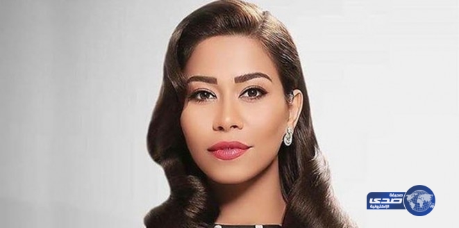بالفيديو.. شيرين تكشف عن الأسباب الحقيقية وراء اعتزالها