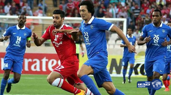 الاتحاد العماني يوافق على احتضان مباريات الفرق السعودية بالإيرانية