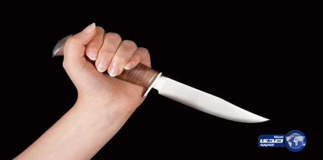 مصرية تقتل جارتها بسبب الإنترنت