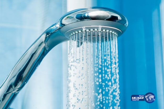 كم مرة يجب أن تستحم في الأسبوع؟