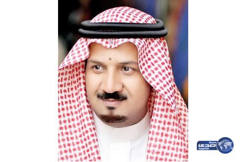 العسيري يرأس المركز الاقليمي العربي للهيئة الدولية للمسرح