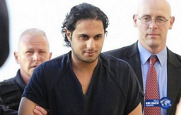 مذكرة رسمية لتمكين المعتقل خالد الدوسري من التواصل مع أهله