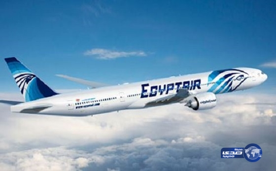 اختطاف طائرة مصرية كانت في طريقها من الإسكندرية للقاهرة