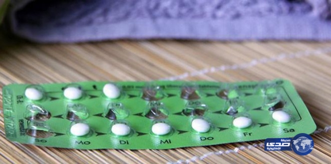 داعش يجبر “السبايا” الأيزيديات على تناول حبوب منع الحمل