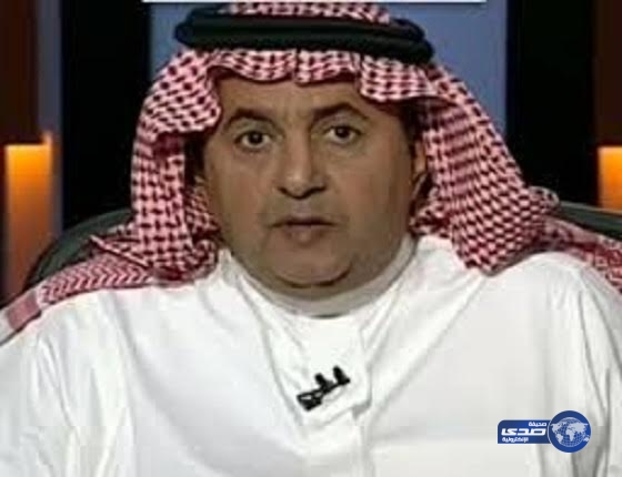 بالفيديو: داوود الشريان لـرئيس المياه : لغتك قاسية ومتعالية وعليك بتغيير خطابك