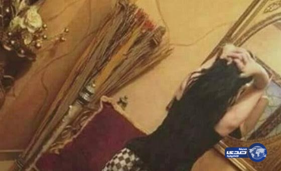 كويتي يتهم زوجته بأنها ليست عذراء بعد أن انجبت الطفل الثالث !