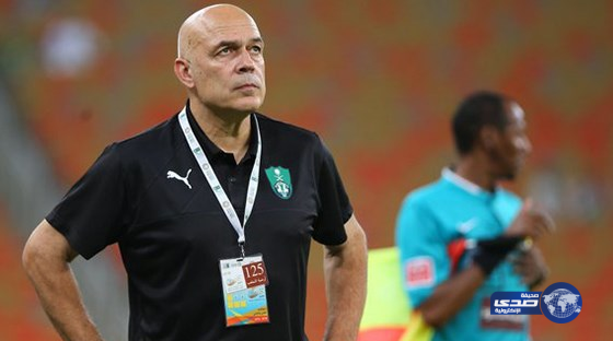 الأهلي يقرر إغلاق تدريباته استعداداً للاتحاد