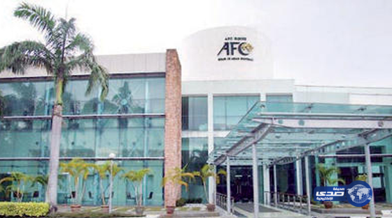 الآسيوي .. قرعة تصفيات كأس العالم بنظام الدوري المجزأ لمرحلتين