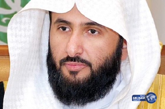 “العدل” تصدر تعميماً قضائياً لكافة المحاكم