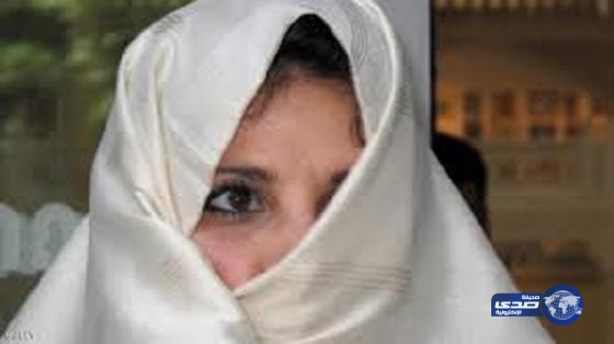 انقسام بين الناشطين في الجزائر والسبب “دعوة” لمنع تعدد الزوجات