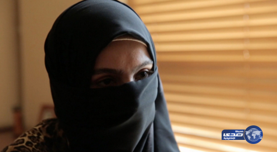 سجى الدليمي: شعرت بصدمة بالغة عندما اكتشفت أنني كنت زوجة “البغدادي”