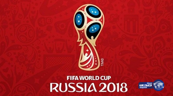 خمس منتخبات عربية في التصفيات النهائية للمونديال وفي نهائيات أمم آسيا