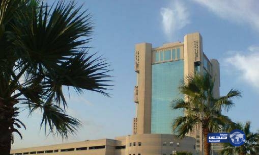 وظائف شاغرة في أمانة جدة