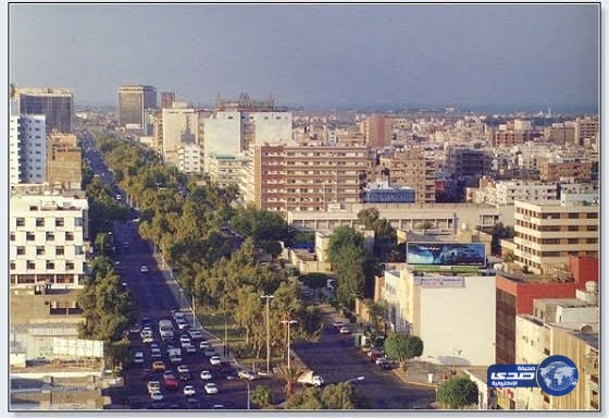 مواطن بالدمام يعفي ورثة جاره من دفع إيجار الشقة