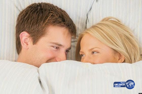 حقائق تُكشف للمرة الأولى عن الجنس!