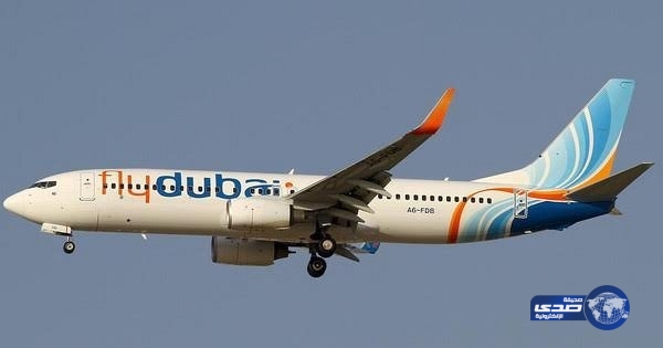 روسيا: خطأ بشري أو عطل فني قد يكونان وراء حادث تحطم طائرة ركاب