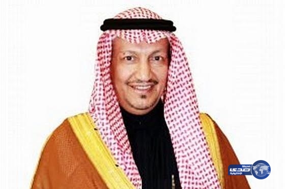 هيئة الاتصالات تقرر خفض الأسعار التحاسبية للمكالمات الانتهائية بين شركات الاتصالات