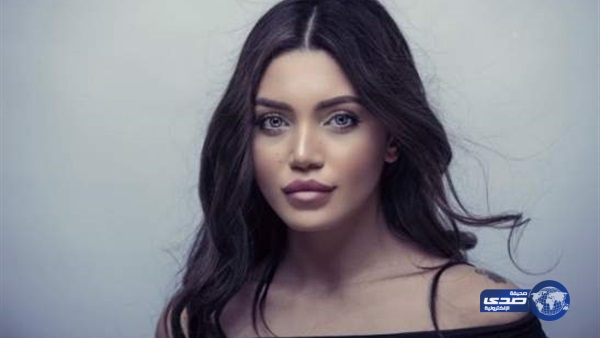 سارة آرشر تكشف عن علاقتها بمصطفى شعبان