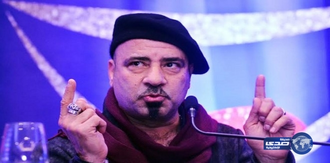 التحقيق في بلاغ لوقف برنامج “وش السعد”