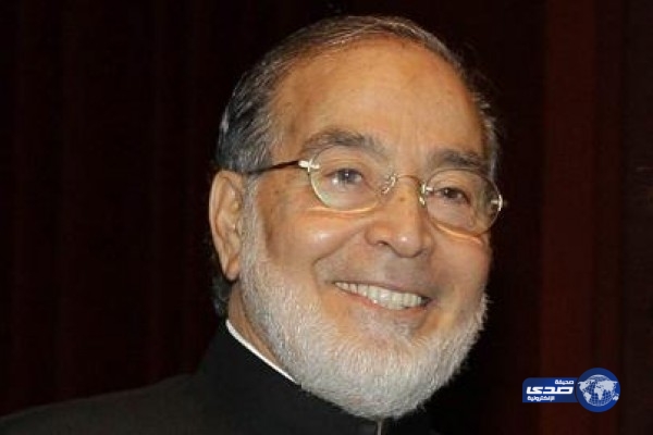 بالفيديو.. حسن يوسف يطالب بإنشاء مجمع ملاهى ليلية فى أكتوبر