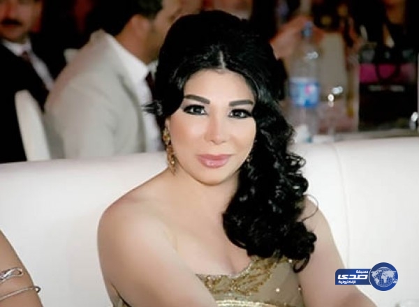 غادة إبراهيم تتوعد بكشف مفاجآت في قضية تسهيل الدعارة