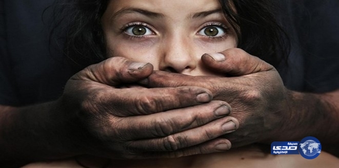 وفاة فتاة إثر تعرضها للاغتصاب والحرق في الهند‎