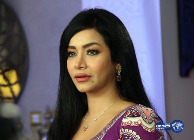 بالفيديو.. لجين عمران تقدم هدية ثمينة للفنان حبيب الحبيب