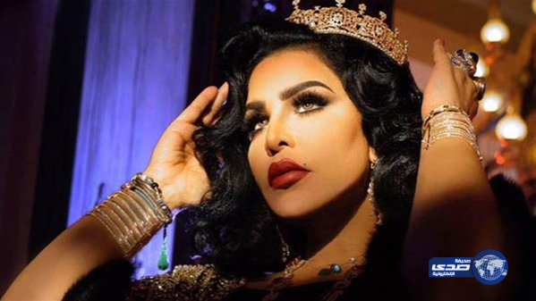 ضربة جديدة لأحلام.. قناة تلفزيونية تحجب أغانيها وأخبارها!!