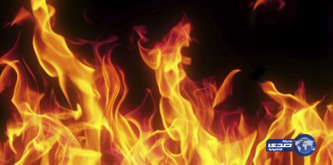 خادمتان آسيويتان تحرقان رضيعة في الكويت