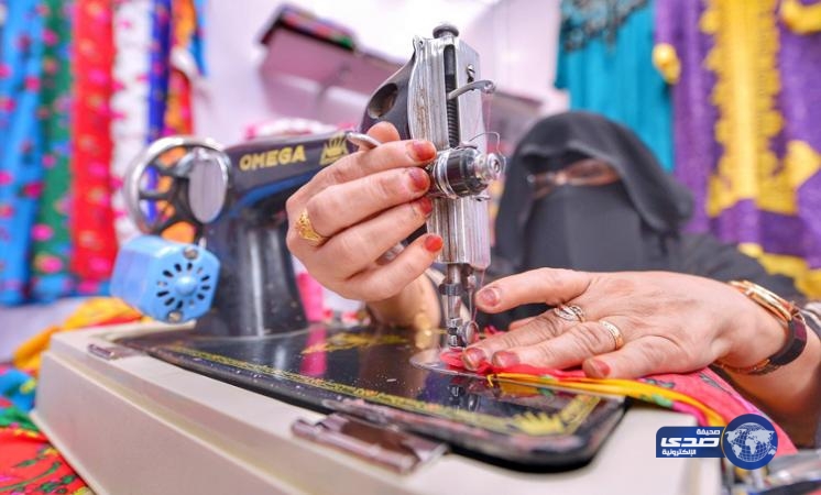 حرم أمير الرياض: مهرجان الأسر المنتجة بالقصب يجمع إبداعات متوارثة للمرأة السعودية