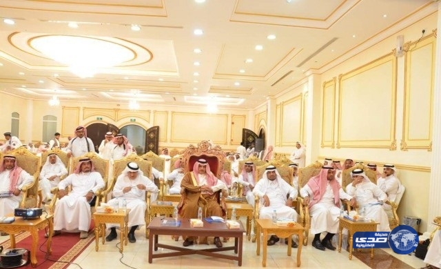 ‫نادي اليرموك يعقد اللقاء الأول لأعضاء الشرف