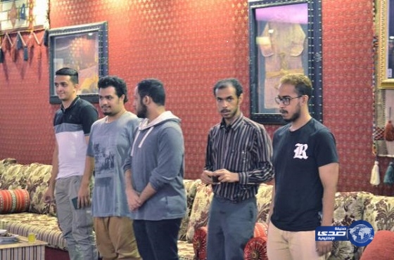 قصة مؤثرة لخمسيني أوصى ابنه بدفنه بماليزيا وسفارة المملكة تنقذ الموقف