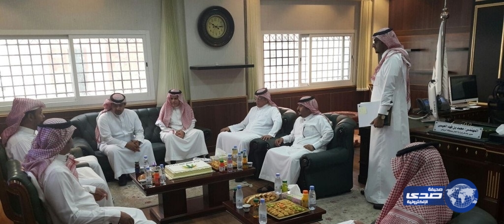 الترخيص لـ24 مكتباً جديداً بالرياض لاستقدام العمالة المنزلية