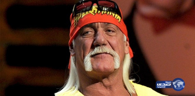 المصارع هولك هوجان يشعر “بالإذلال” بعد نشر فيديو جنسي له