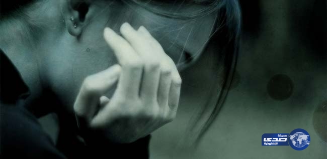 إنتشار مقطع فيديو إباحي لمعلمة بقلعة السراغنة تمارس العادة سرية