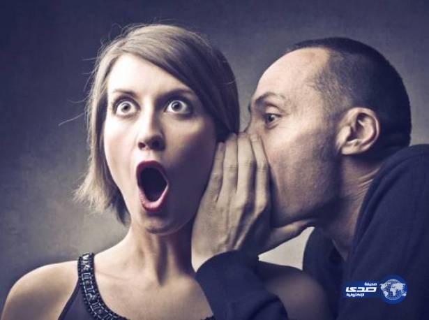 بالصور.. كيف عوقبت المرأة الثرثارة في بريطانيا قبل 500 عام؟