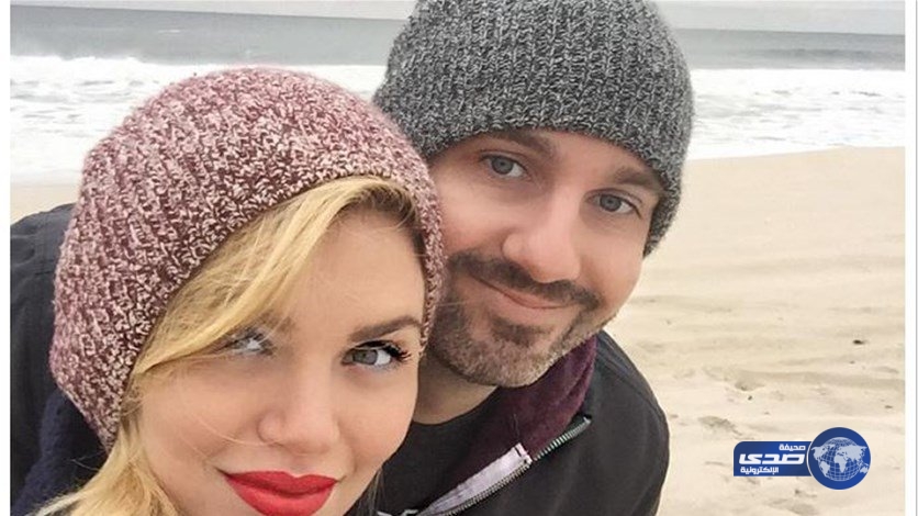 لهذا السبب لم تتخلّ عن المكياج لعام كامل… حتى عند النوم