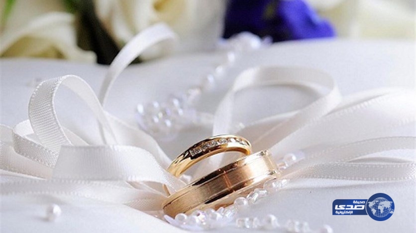 حفل زفاف ينقلب الى عزاء ويشهد وفاة صديق العريس ووالدته بعارضين صحيين!