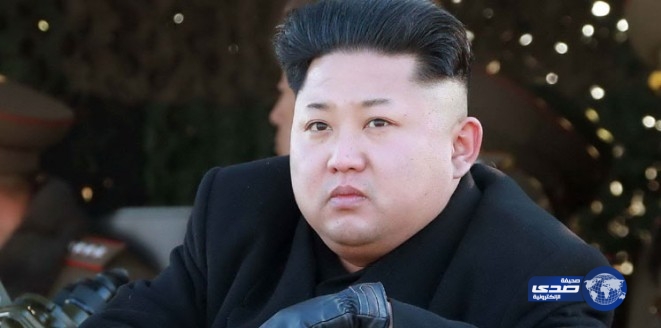 سبب غريب يدفع كوريا الشمالية لمنع أحد أنواع البسكويت (صور)
