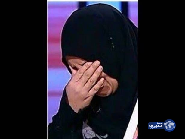 أراد أن يمازح والدته فأدخلها المستشفى!