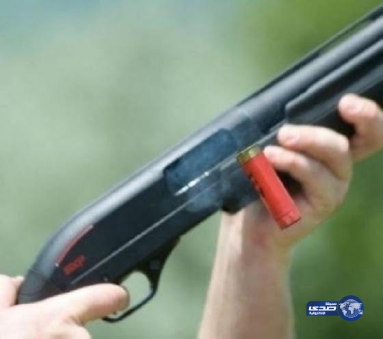 طالب ثانوي يطلق النار على معلمه بمحافظة معان الأردنية