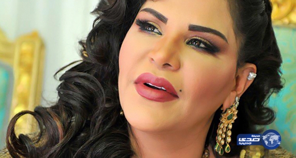 أحلام تعتذر أخيراً وتكشف عن أكثر ما آلمها