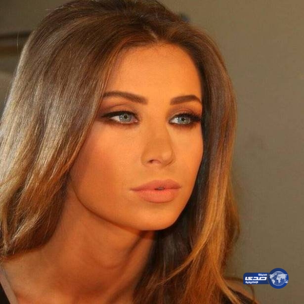 صورة.. أنابيلا هلال تثير الجدل بعد صورتها بدون مكياج!