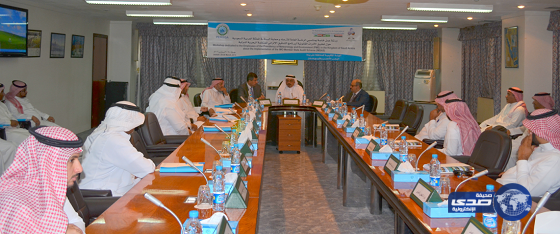 الصيرفي : تطبيق الأدوات القانونية البيئية الإلزامية للمنظمة البحرية الدولية في المملكة قريباً