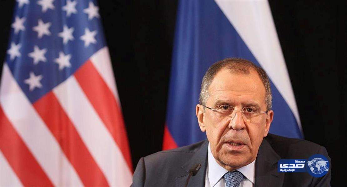 موسكو “مستعدة” للتنسيق مع التحالف لتحرير الرقة