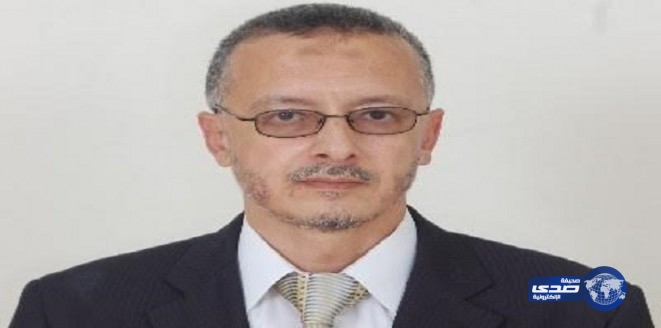 ممارسة الجنس تدفع مسؤولاً مغربياً للاحتجاج على التوقيت الجديد!