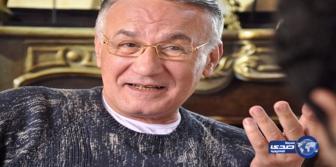 بالفيديو.. عزت أبو عوف: تعرضت للتحرش الجنسي بضع مرات