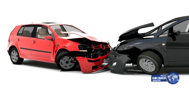 مكتب استشاري أجنبي يبدأ في دراسة أسعار التأمين بالمملكة..والرفع بالنتائج فوراً للجهات المعنية