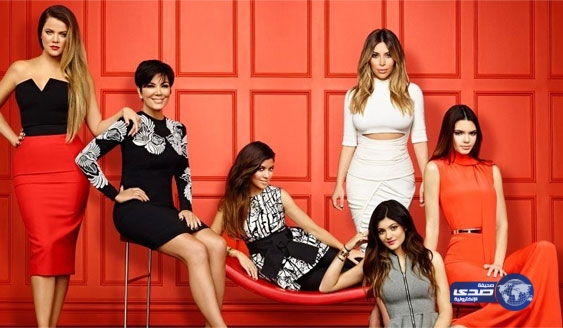 عائلة كارداشيان متهمة بالغش والخداع